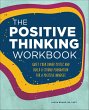 The Positive Thinking Workbook (eBook,... - Bild 1