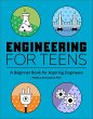 Engineering for Teens (eBook, ePUB) - Bild 1