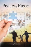 Peace by Piece (eBook, ePUB)