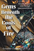 Gems Beneath the Coals of Fire (eBook, ePUB)
