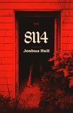8114 (eBook, ePUB)