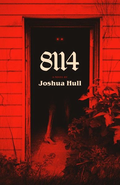 8114 (eBook, ePUB) 8114 (eBook, ePUB)