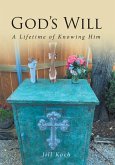 God's Will (eBook, ePUB) God's Will (eBook, ePUB)
