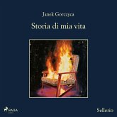 Storia di mia vita (MP3-Download)