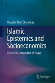 Islamic Epistemics and Socioeconomics (eBook, PDF)