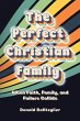 The Perfect Christian Family (eBook,... - Bild 1