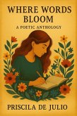Where Words Bloom (eBook, ePUB)