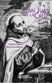 san Juan de la Cruz. Introducción a su doctrina espiritual (eBook, ePUB)
