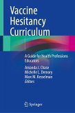 Vaccine Hesitancy Curriculum (eBook, PDF)