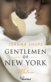 Gentlemen of New York - Calvin (eBook, ePUB) Gentlemen of New York - Calvin (eBook, ePUB)
