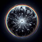 The Slipthk War: Pleroma (eBook, ePUB)