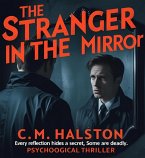 The Stranger in the Mirror (eBook, ePUB)