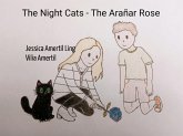 The Night Cats - The Arañar Rose (eBook, ePUB)