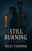 Still Burning (eBook, ePUB) Still Burning (eBook, ePUB)