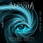 Aleyna (MP3-Download)