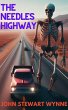 The Needles Highway (eBook, ePUB) - Bild 1