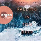 Falling in too deep (MP3-Download)