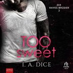 Too Sweet (MP3-Download)