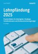 Lohnpfändung 2025 (eBook, PDF) - Bild 1