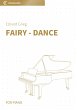 Fairy - dance (eBook, ePUB) - Bild 1