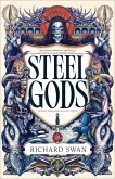 Steel Gods (eBook, ePUB)