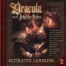 Dracula und der Zirkel der Sieben,... - Bild 1