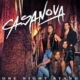 One Night Stand (2cd Special Ed. W/Bonus Tracks) One Night Stand (2cd Special Ed. W/Bonus Tracks)