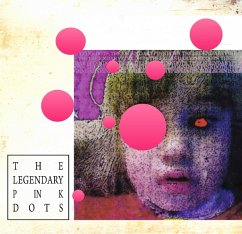 Cover Apparition