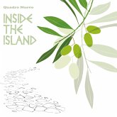 Inside The Island (180g Black Vinyl) Inside The Island (180g Black Vinyl)
