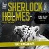 Sherlock Holmes: Der Tierbändiger... - Bild 1