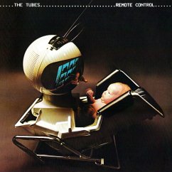 Cover Remote Control (Bonustracks Cd)