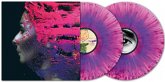 Hand.Cannot.Erase (10th Anniversary Splatter 2lp) Hand.Cannot.Erase (10th Anniversary Splatter 2lp)