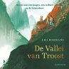 De Vallei van Troost (MP3-Download) - Bild 1