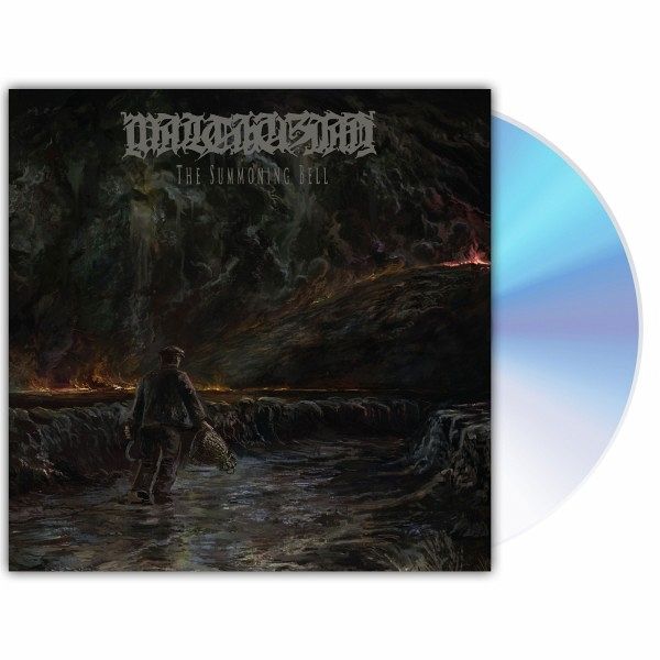 The Summoning Bell The Summoning Bell