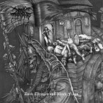 Dark Thrones And Black Flags (Black Vinyl) Dark Thrones And Black Flags (Black Vinyl)