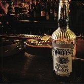 Rhythm & Booze Rhythm & Booze