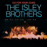 Go For Your Guns Go For Your Guns