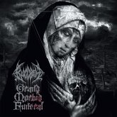 Grand Morbid Funeral Grand Morbid Funeral