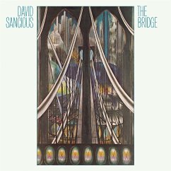 Cover The Bridge