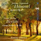 Chamber Music