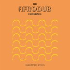 The Afrodub Experience