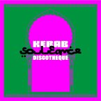 Kebab Discotheque Ep