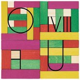 Iv.Iii (10") Iv.Iii (10")