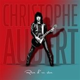Reve D'Un Reve (Bonustracks Cd) Reve D'Un Reve (Bonustracks Cd)