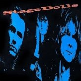 Stage Dolls (+ Bonus Tracks) Stage Dolls (+ Bonus Tracks)
