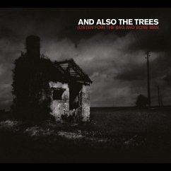 Cover (Listen For) The Rag And Bone Man