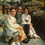 The Tokyo Blues (Tone Poet Vinyl)