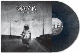 Viva Emptiness (Half-Speed Master Marble Vinyl) Viva Emptiness (Half-Speed Master Marble Vinyl)