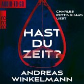 Hast du Zeit? (MP3-Download) Hast du Zeit? (MP3-Download)
