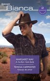 A mulher mais bela - Faíscas de amor (eBook, ePUB) A mulher mais bela - Faíscas de amor (eBook, ePUB)